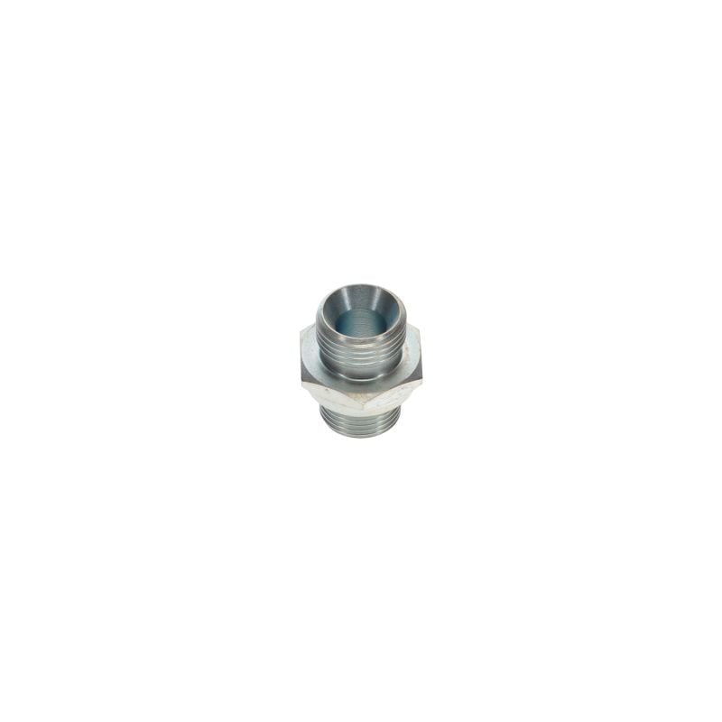 NIPPLE M18X1,5 X G3/8 A air compressor