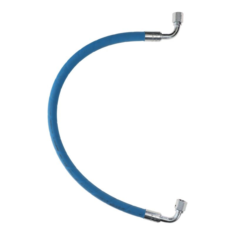 HOSE ID12-L800 Hoses & Tubes air compressor