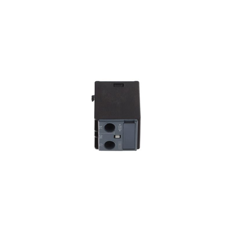 Contactor FOR OIL Injected Screw Compressor (1089932142) Spares air compressor