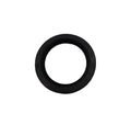 SEAL FOR Piston Compressors (2807192405) Gaskets air compressor