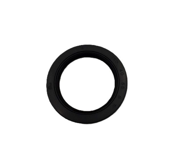 SEAL FOR Piston Compressors (2807192405) Gaskets air compressor