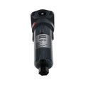 WSD 25 (16 BAR) SFTD 1G1 1S FOR OIL Injected Screw Compressors Service Parts air compressor