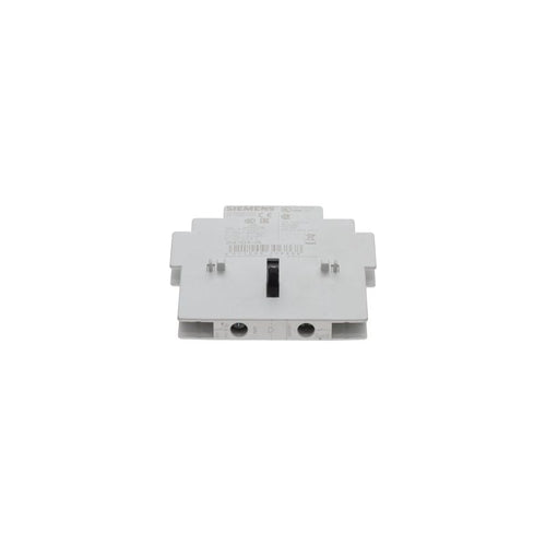 1089941510 | Contactor for Oil-Injected Screw Compressor Spares air compressor