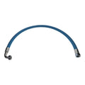 HOSE ID19-L1250 Hoses & Tubes air compressor