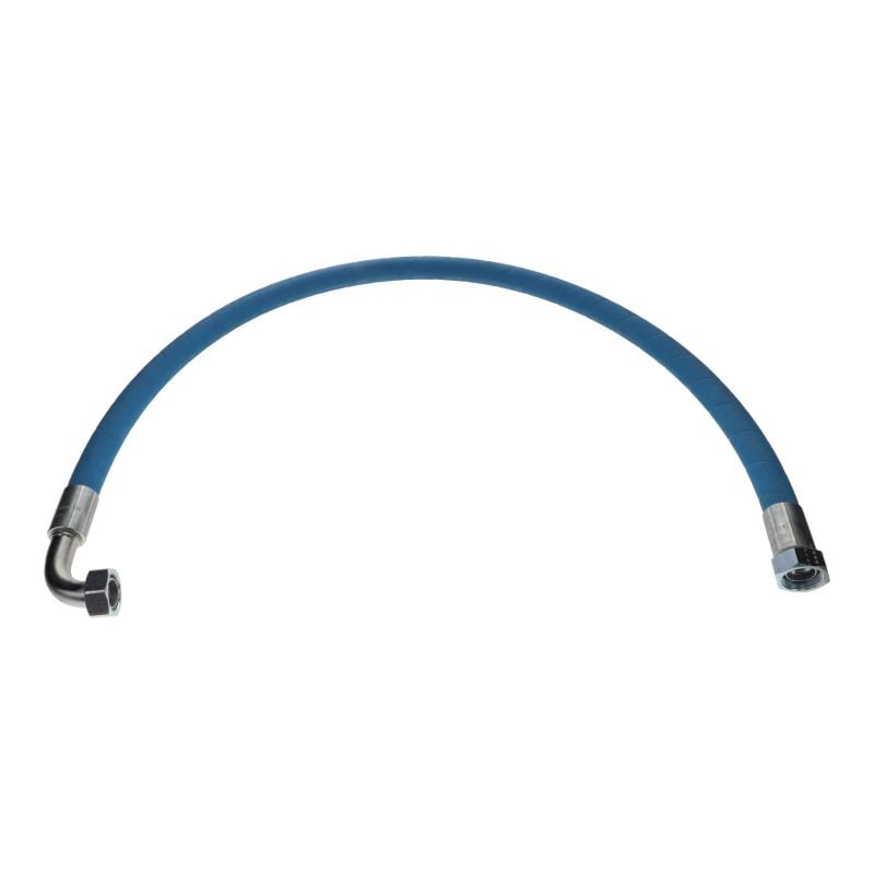 SEAL Gasket FOR OIL Injected Screw Compressor Gaskets air compressor