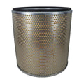 FILTER AIR FOR OIL INJECTED SCREW COMPRESSORS Air Filters air compressor