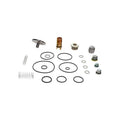 Osv/cv KIT C111 FOR OIL Injected Screw Compressors Service Parts air compressor