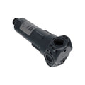 WSD 25 (16 BAR) ST D 2G1 1S FOR OIL Injected Screw Compressors Service Parts air compressor