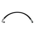Flexible 3/4+ F90+FD L=1060 FOR OIL Injected Screw Compressor Service Parts air compressor