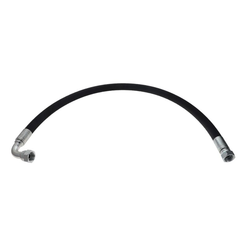 Flexible 3/4+ F90+FD L=1060 FOR OIL Injected Screw Compressor Service Parts air compressor
