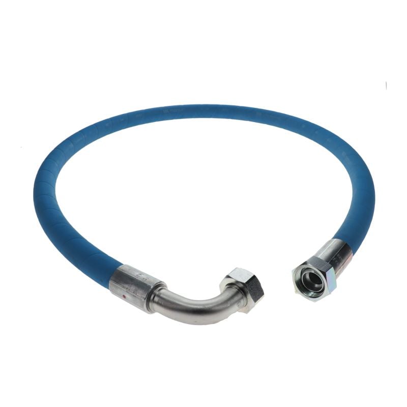 HOSE ID19-L1500 Hoses & Tubes air compressor