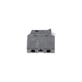Contactor FOR OIL Injected Screw Compressor (1089960214) Spares air compressor