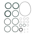 SEAL KIT MGK 751/1151 N/MEK851 Gaskets air compressor