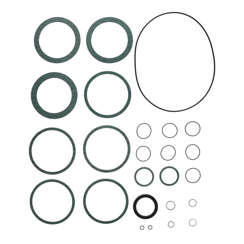 SEAL KIT MGK 751/1151 N/MEK851 Gaskets air compressor