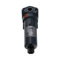 WSD 25 (16 BAR) ST D 2g1/2 1S FOR OIL Injected Screw Compressor Service Parts air compressor
