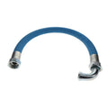 HOSE ID25 L=900 Hoses & Tubes air compressor