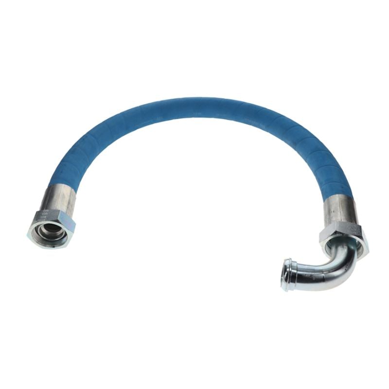 HOSE ID25 L=900 Hoses & Tubes air compressor