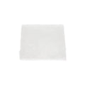 Atlas Copco Air Filter Filter Mats air compressor