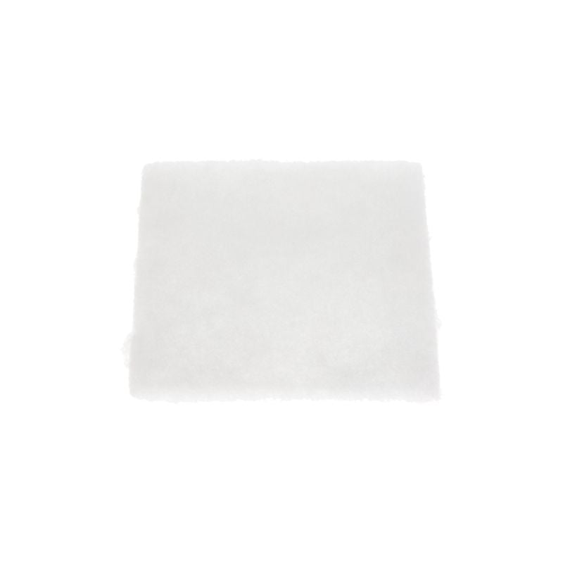 Atlas Copco Air Filter Filter Mats air compressor