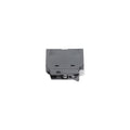 Contactor FOR OIL Injected Screw Compressor (1089960226) Spares air compressor