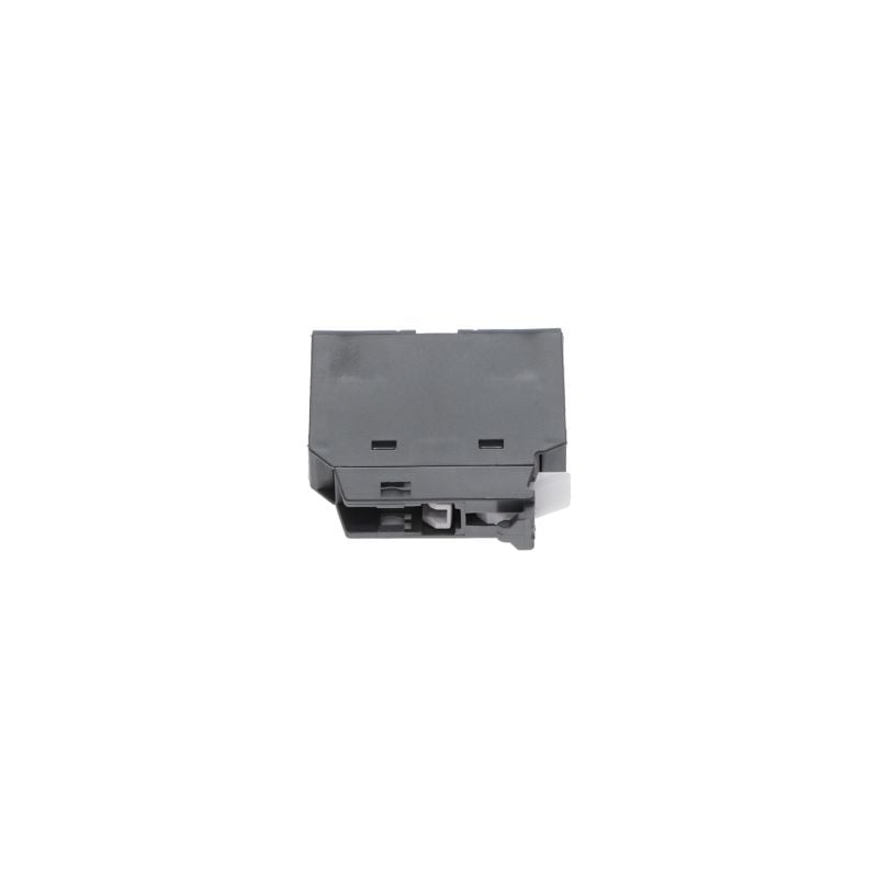 Contactor FOR OIL Injected Screw Compressor (1089960226) Spares air compressor