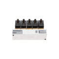 Solenoid Valve ASSY FOR AIR Treatment Equipment Spares air compressor