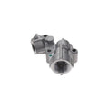 Outlet Flange C55* F-14 Service Parts air compressor