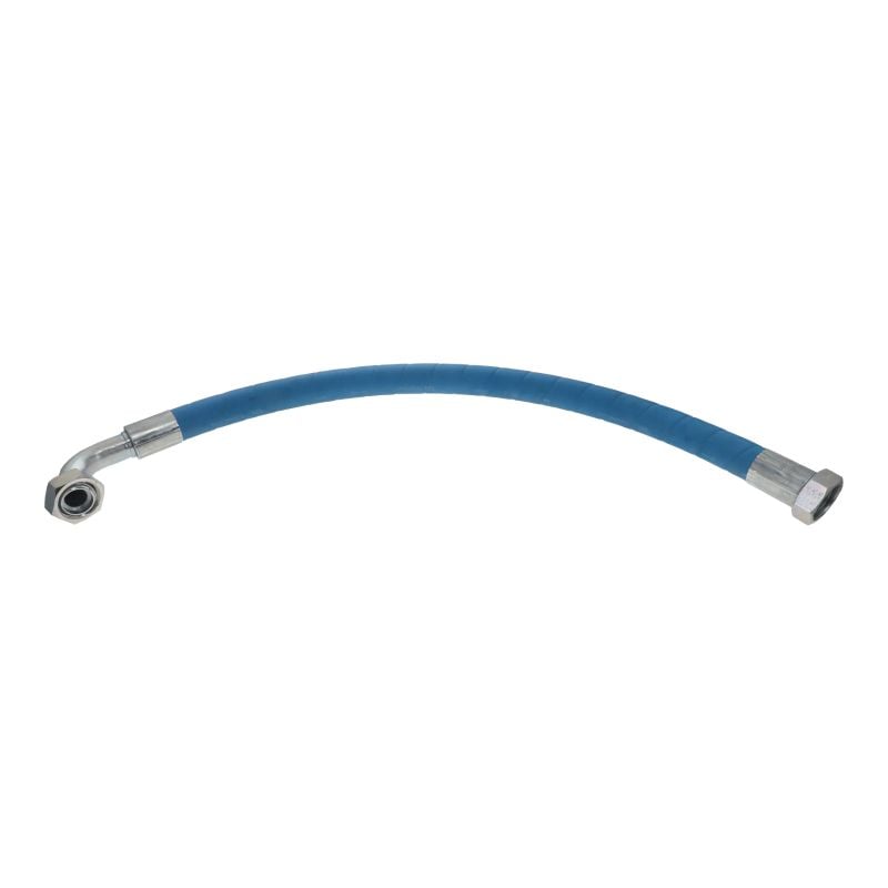 Flexible AIR Entree Refroidiss Service Parts air compressor