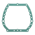 SEAL LIP (1616567500) Gaskets air compressor