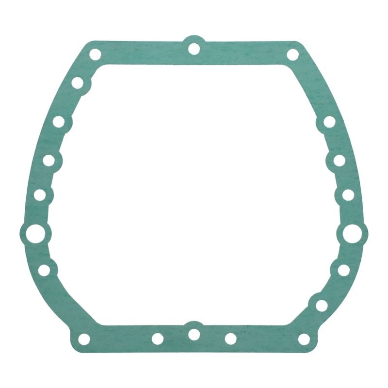 SEAL LIP (1616567500) Gaskets air compressor