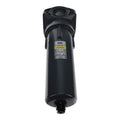 WSD250 (16 BAR) LF D 2S 1L FOR OIL Injected Screw Compressors Service Parts air compressor