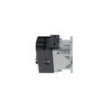 Contactor FOR OIL Injected Screw Compressor (1089960229) Spares air compressor