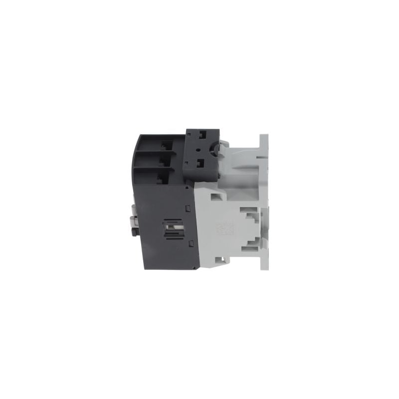 Contactor FOR OIL Injected Screw Compressor (1089960229) Spares air compressor