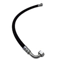 HOSE Assembly FOR OIL Injected Screw Compressor (0574991059) Hoses & Tubes air compressor