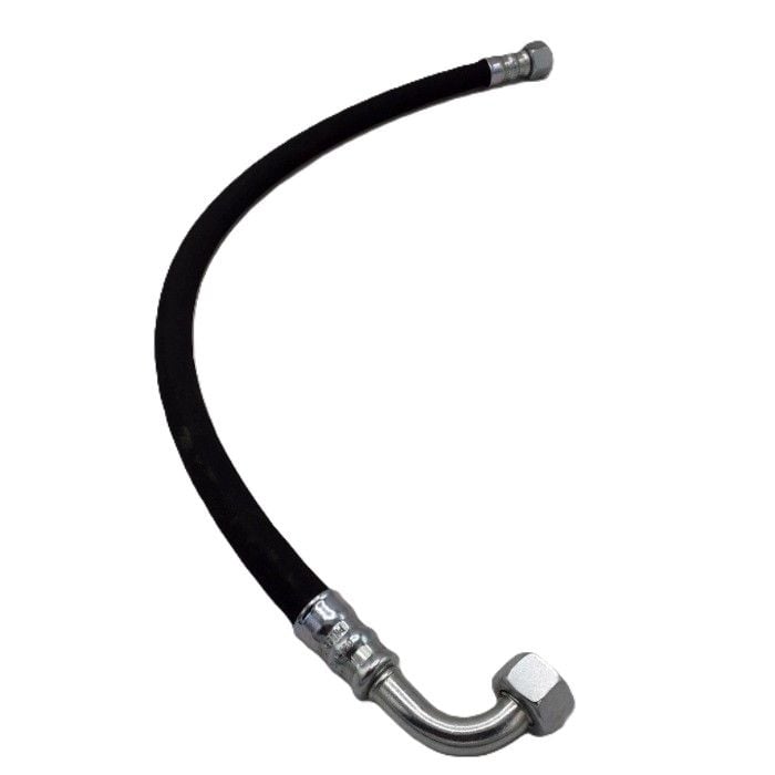 HOSE Assembly FOR OIL Injected Screw Compressor (0574991059) Hoses & Tubes air compressor