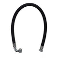 HOSE Assembly FOR OIL Injected Screw Compressor (0575012568) Hoses & Tubes air compressor