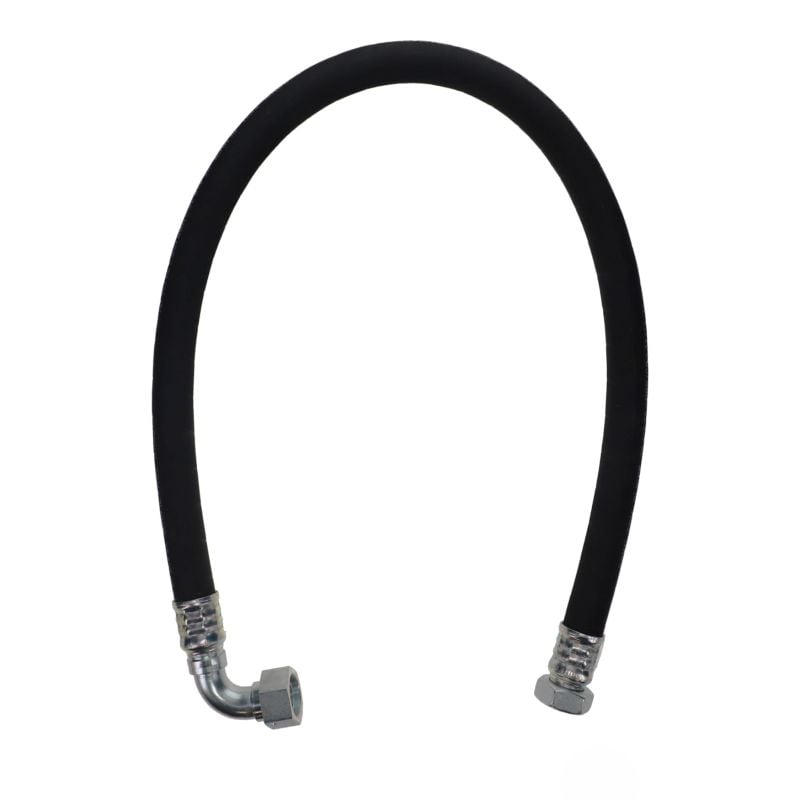 HOSE Assembly FOR OIL Injected Screw Compressor (0575012568) Hoses & Tubes air compressor