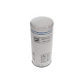 SEPARATOR OIL WITH VITON SEAL Separators air compressor