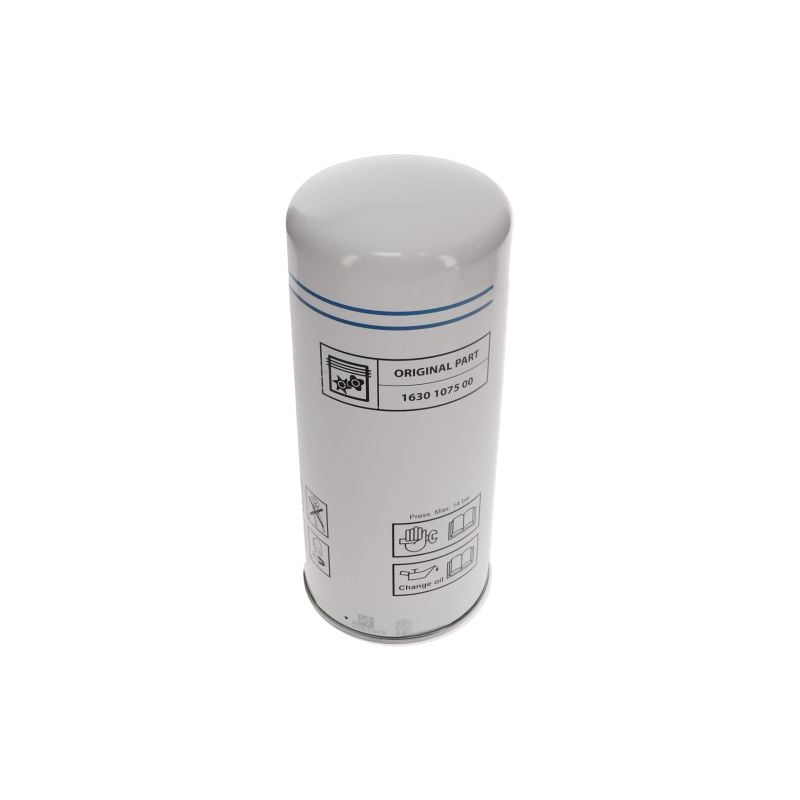 SEPARATOR OIL WITH VITON SEAL Separators air compressor