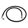 HOSE M12x1,5 X 1300 X M12x1,5 Hoses & Tubes air compressor
