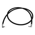 HOSE M12x1,5 X 1650 X M12x1,5 Hoses & Tubes air compressor