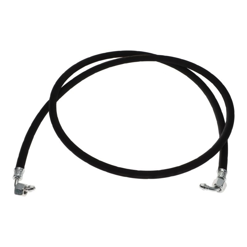 HOSE M12x1,5 X 1650 X M12x1,5 Hoses & Tubes air compressor