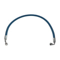 HOSE M12x1,5 X 800 X M12x1,5 Hoses & Tubes air compressor