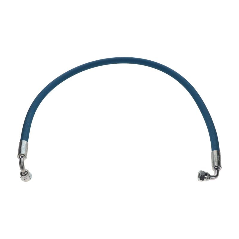 HOSE M12x1,5 X 800 X M12x1,5 Hoses & Tubes air compressor