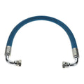 HOSE M18x1,5 X 660 X M18x1,5 Hoses & Tubes air compressor
