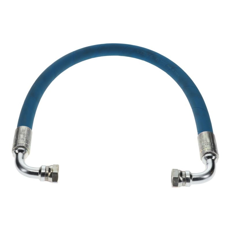HOSE M18x1,5 X 660 X M18x1,5 Hoses & Tubes air compressor