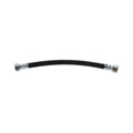 HOSE M22x1,5 X 385 X M22x1,5 FOR OIL Injected Screw Compressor Hoses & Tubes air compressor