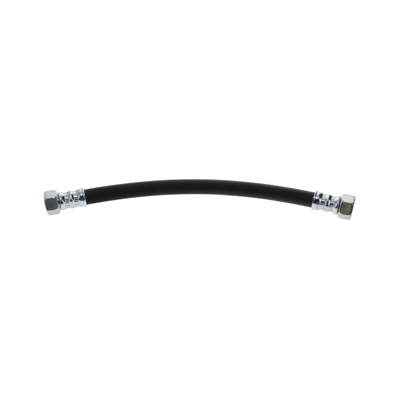 HOSE M22x1,5 X 385 X M22x1,5 FOR OIL Injected Screw Compressor Hoses & Tubes air compressor
