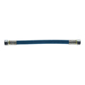 HOSE M22x1,5 X 390 X M22x1,5 FOR OIL Injected Screw Compressor Hoses & Tubes air compressor