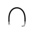 HOSE M22x1,5 X 640 X M22x1,5 FOR Medical Equipment Hoses & Tubes air compressor